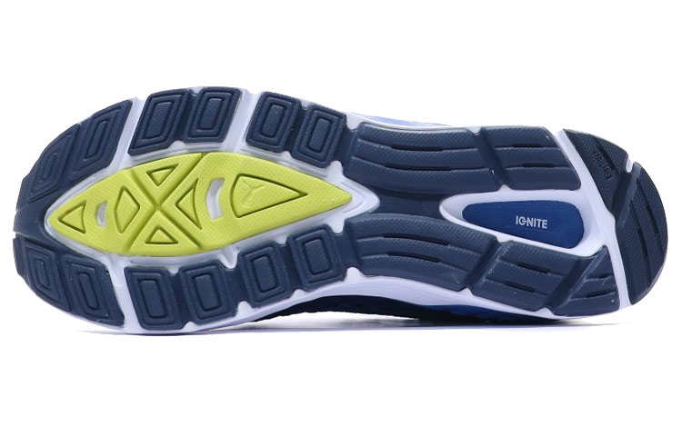 Purchase Puma Speed 600 Ignite 3 ''Bleu'' 190443-03