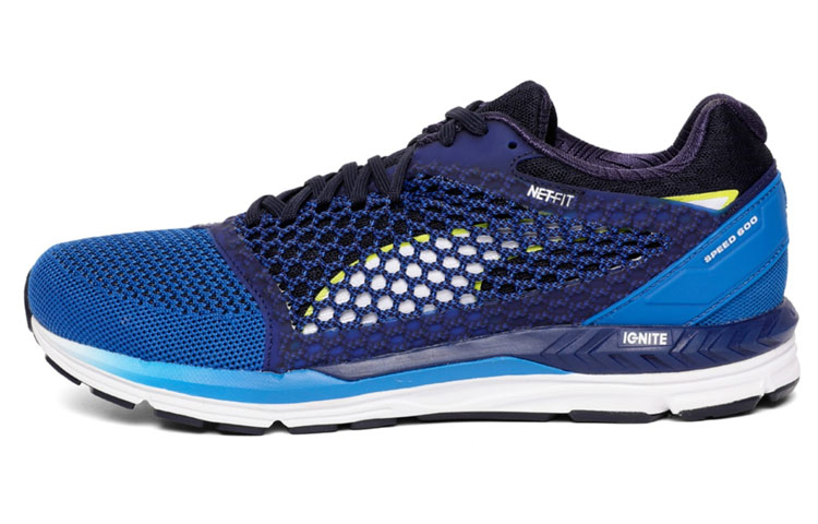 Puma Speed 600 Ignite 3 'Deep Blue' 190443-04