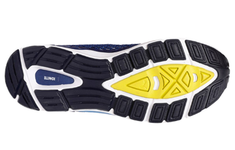 Shop Puma Speed 600 Ignite 3 ''Bleu Profond'' 190443-04