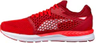Buy Puma Speed 600 Ignite 3 ''Rosso'' 190443-01