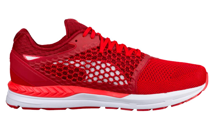 Order Puma Speed 600 Ignite 3 ''Rosso'' 190443-01