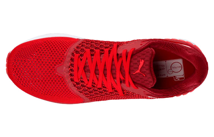 Shop Puma Speed 600 Ignite 3 ''Rosso'' 190443-01