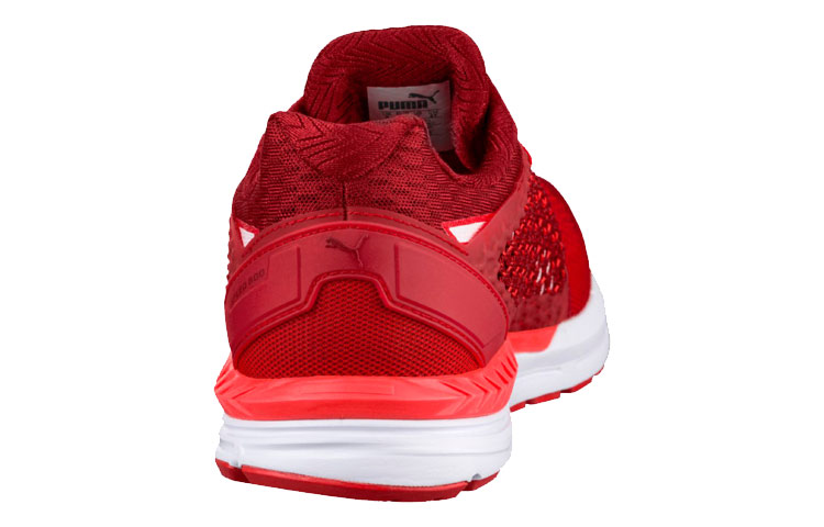 Purchase Puma Speed 600 Ignite 3 ''Rosso'' 190443-01