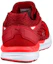 Purchase Puma Speed 600 Ignite 3 ''Rosso'' 190443-01