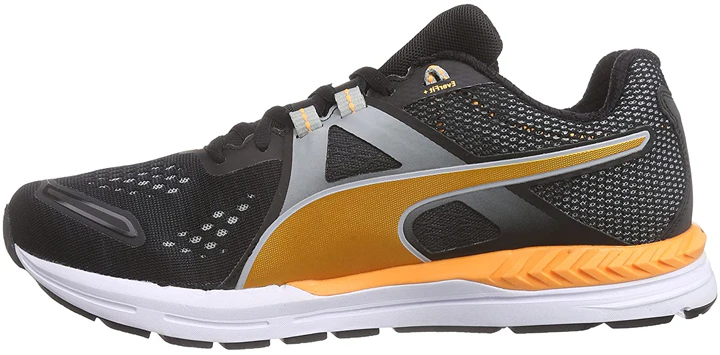 puma-speed-600-ignite-low-black-yellow-comfort-188517-02