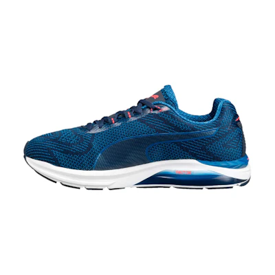Puma Speed 600 S Ignite 'Blue'