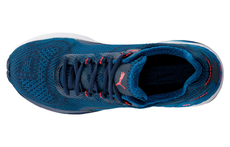 Shop Puma Speed 600 S Ignite ''Bleu'' 189087-07