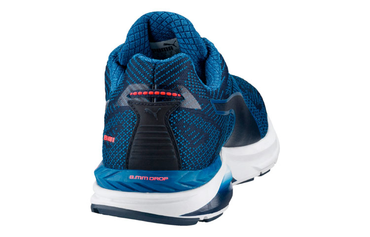 Purchase Puma Speed 600 S Ignite ''Bleu'' 189087-07