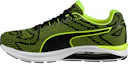 Buy Puma Speed 600 S Ignite Sneakers Bassi Nero/Giallo 189087-06