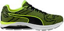 Order Puma Speed 600 S Ignite Sneakers Bassi Nero/Giallo 189087-06