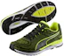 Purchase Puma Speed 600 S Ignite Sneakers Bassi Nero/Giallo 189087-06