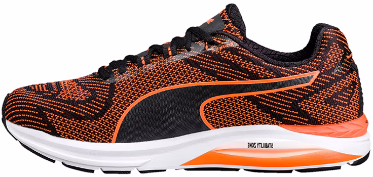 puma-speed-600-s-ignite-black-orange-white-189087-08