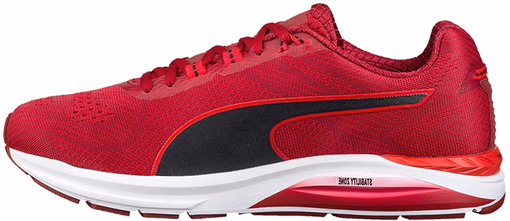 puma-speed-600-s-ignite-red-black-white-189087-09