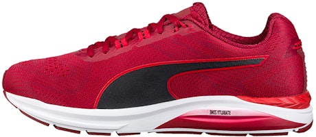 Puma Speed 600 S Ignite Low Top Merah/Hitam/Putih 189087-09 Buy Puma Speed 600 S Ignite Low Top Merah/Hitam/Putih 189087-09