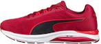Buy Puma Speed 600 S Ignite Basse Rouge/Noir/Blanc 189087-09