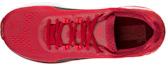 Order Puma Speed 600 S Ignite Basse Rouge/Noir/Blanc 189087-09