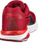 Lookbook Puma Speed 600 S Ignite Basse Rouge/Noir/Blanc 189087-09