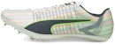 Puma Evo Speed Tokyo Brush Sp Lelaki & Wanita 195332-01