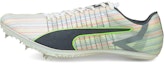 Buy Puma Evo Speed Tokyo Brush Sp Lelaki & Wanita 195332-01