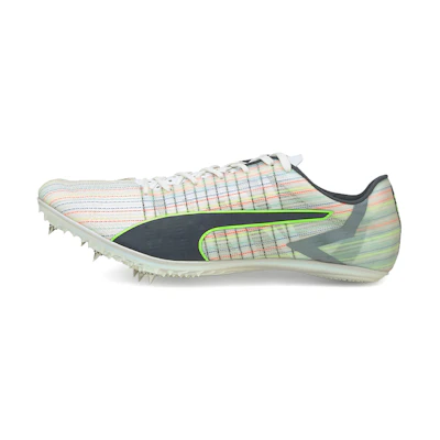 Puma Evo Speed Tokyo Brush Sp
