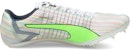 Puma Evo Speed Tokyo Brush Sp Lelaki & Wanita 195332-01