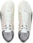 Lookbook Puma Evo Speed Tokyo Brush Sp Lelaki & Wanita 195332-01