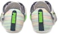 Puma Evo Speed Tokyo Brush Sp Lelaki & Wanita 195332-01