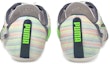 Shop Puma Evo Speed Tokyo Brush Sp Lelaki & Wanita 195332-01