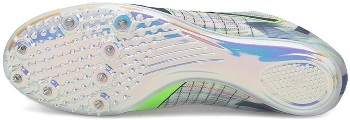 Puma Evo Speed Tokyo Brush Sp Lelaki & Wanita 195332-01 Purchase Puma Evo Speed Tokyo Brush Sp Lelaki & Wanita 195332-01