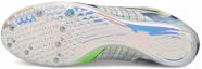 Purchase Puma Evo Speed Tokyo Brush Sp Lelaki & Wanita 195332-01