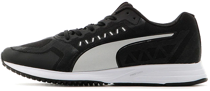 puma-speed-cat-2-low-grey-black-white-192763-02