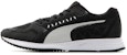 Puma Speed Ride 2 Grey/Black/White Low sneakers 192763-02