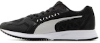 Buy Puma Speed Ride 2 Grey/Black/White Low sneakers 192763-02