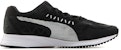 Puma Speed Ride 2 Grey/Black/White Low sneakers 192763-02
