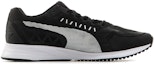 Order Puma Speed Ride 2 Grey/Black/White Low sneakers 192763-02