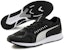 Puma Speed Ride 2 Grey/Black/White Low sneakers 192763-02