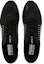 Shop Puma Speed Ride 2 Grey/Black/White Low sneakers 192763-02