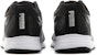 Puma Speed Ride 2 Grey/Black/White Low sneakers 192763-02