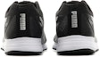 Purchase Puma Speed Ride 2 Grey/Black/White Low sneakers 192763-02