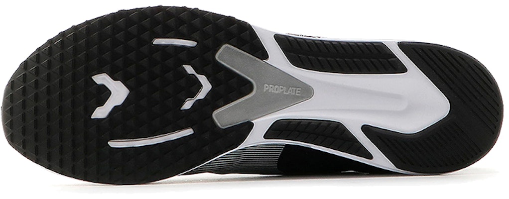 Puma Speed Ride 2 灰黑白 低筒跑步鞋 Details for Puma Speed Ride 2 灰黑白 低筒跑步鞋