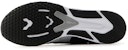Puma Speed Ride 2 Grey/Black/White Low sneakers 192763-02