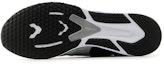 Details for Puma Speed Ride 2 Grey/Black/White Low sneakers 192763-02