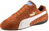Buy Puma Speed Cat 'Coklat' 417302-–-02