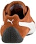Shop Puma Speed Cat 'Coklat' 417302-–-02