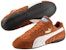 Puma Speed Cat 'Coklat' 417302-–-02
