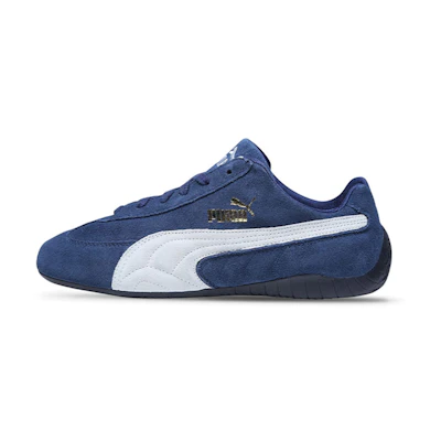 Puma Speed Cat 'Navy White'
