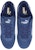 Puma Speed Cat 'Navy Putih' 417302-05