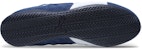 Puma Speed Cat 'Navy Putih' 417302-05