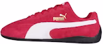 Buy 푸마 스피드캣 레드화이트 (Puma Speed Cat Red White) 417302-01