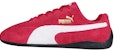 Puma Speed Cat 'Merah Putih' 417302-01